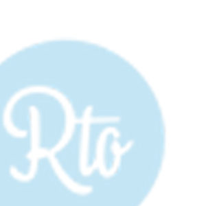 RTO Training Group logo