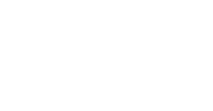 A tricolor flag with black and white bands represents RTO Training Group's commitment to quality.
