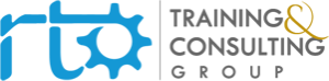 RTO Training Group logo