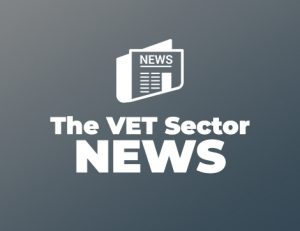 RTO Training Group logo