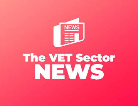 Advisory Group for VET Reforms