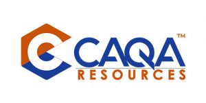 CAQA Resources logo