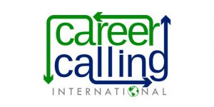 Career Calling International logo
