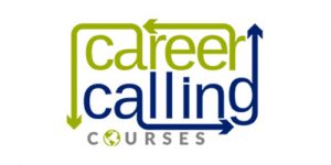 RTO Training Group logo