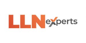LLN Experts logo