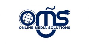 OMS logo