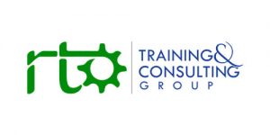 RTO Training Group logo